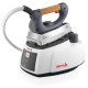 POLTI - Polti Vaporella 505_PRO 750W 0.9L Suela de aluminio Blanco - PLEU0186